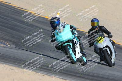 media/Nov-15-2024-CVMA Friday Practice (Fri) [[b142d29251]]/4-Group 4 and Trackday/Session 2 (Turn 10)/